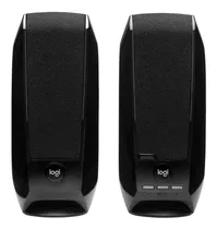 Comprar Cornetas Logitech S150 2.0 Estereo Usb