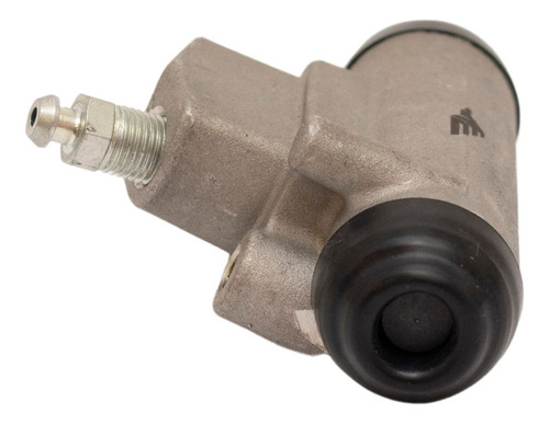 Cilindro Roda Esquerdo Kia Bongo K2500 2.5 Diesel