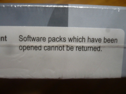 New Siemens Ewk-sus1076011 Software Update Simatic Step Bbz