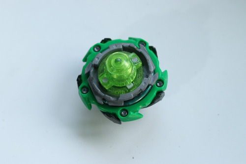 Beyblade Burts Choz/turbo Hell Salamander Rb Takaratomy (Usado)
