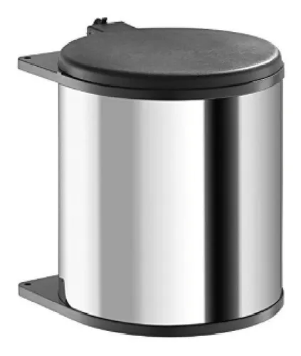 Papelera extraible cocina new arrivals