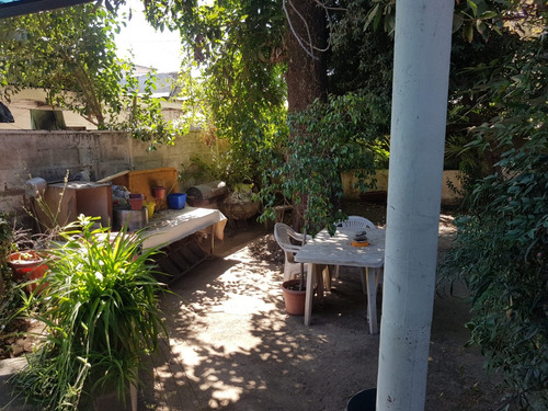 Casa Leoncio Villablanca