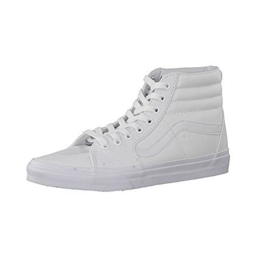 Tenis De Caña Alta Vans Sk8-hi¿ Core Classics Para Hombre