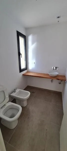 Imagen 6 de 13 de Duplex En Venta En San Ignacio Manantiales