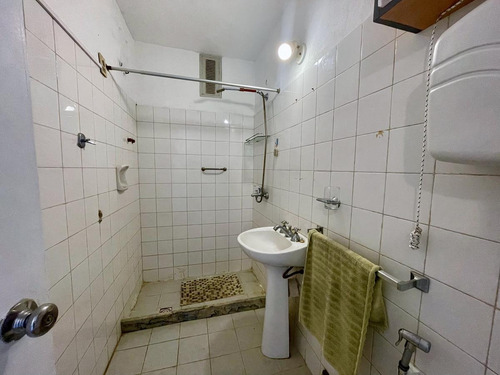 Imagen 10 de 14 de Alquiler Apartamento 2 Dormitorios En Cordón