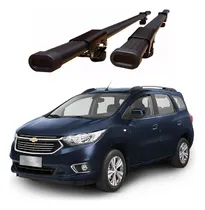 Comprar  Barras Porta Equipaje Para Chevrolet Spin Desde 2013