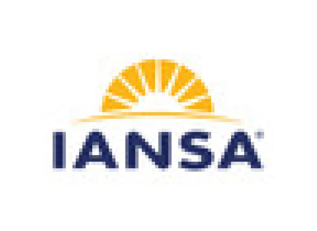 Iansa