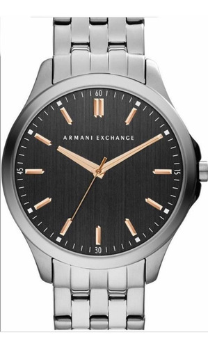 Reloj Hombre Armani Exchange Ax2143 Original (Reacondicionado)