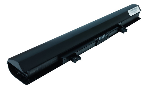 Bateria Toshiba L55-b5133 L55-b5177sm L55-b5178rm S55-b5289