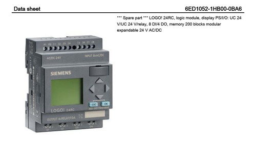 siemens logo software crack siemens logo software crack