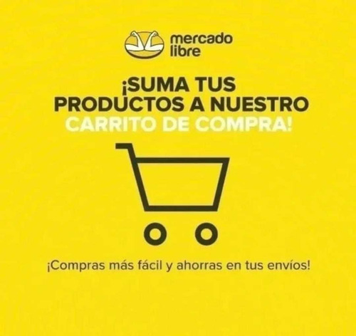 Imagen 4 de 4 de Pendón Colgante Publicitario Aceptamostarjetas Sumup 60x40cm