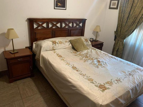 Imagen 15 de 19 de Local Con Vivienda En Venta En Lanus Este