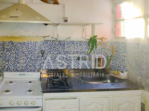 Venta De Lote, Tigre Centro