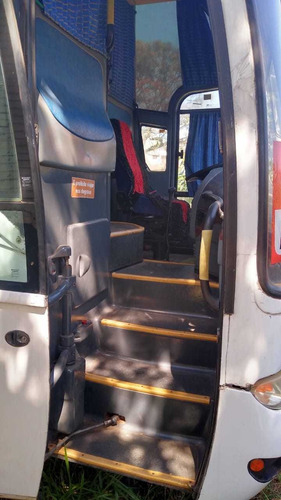 Imagem 15 de 15 de Mercedes-benz O400 Paradiso 1350