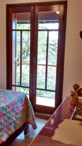 Imagem 10 de 23 de Sobrado Com 4 Dorms, Cidade Jardim, Pirassununga, 288,97m² - Codigo: 10131514 - V10131514