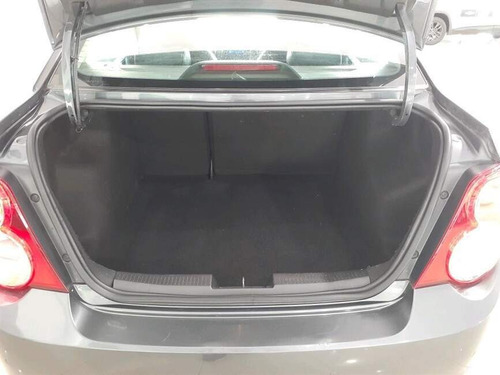 Imagem 11 de 14 de Sonic 1.6 Ltz Sedan 16v Flex 4p Automático