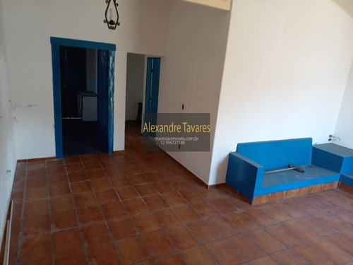 Imagem 14 de 24 de Casa - Ca00040 - 70992165