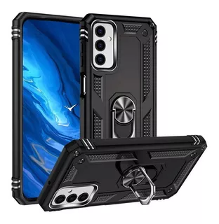 Carcasa Anticaída Para Samsung Galaxy M23