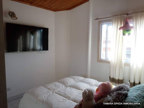 Imagen 7 de 12 de Impecable Duplex En Zona Centro