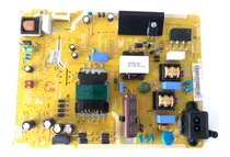 Comprar Placa Fonte Tv Un48j5200 Un48j5200ag Bn44-00852a Testad