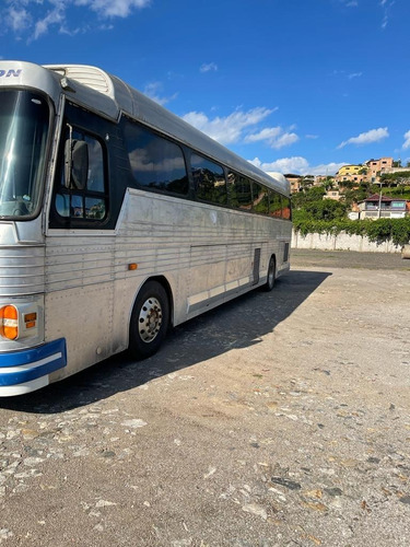 Cma Dino Muchilão   Carro Para Colecionador 