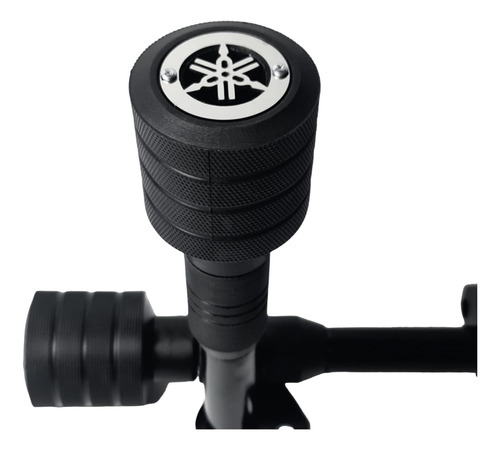 Slider Defensas Xt 660r Slaider Xt660r Defensa