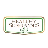 Healthy Superfoods