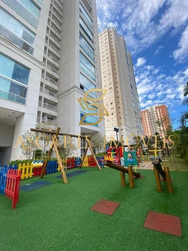 Imagem 13 de 30 de Apartamento À Venda Em Dae - Ap000649