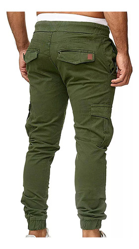 Pantalones Cortos De Verano Para Hombre, Tipo Cargo, Deporti