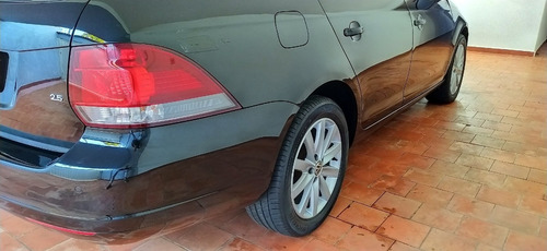 Jetta Variant 2010 Teto Troco Maior Valor Atè $60