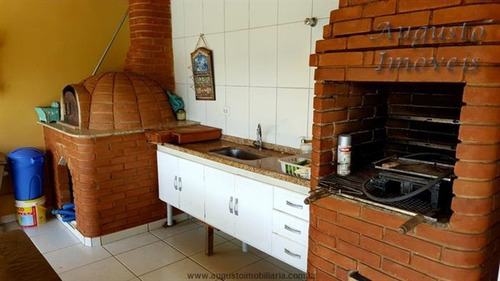 Imagem 4 de 29 de Chácaras Em Condomínio À Venda Em Piracaia/sp - Compre O Seu Chácaras Em Condomínio Aqui! - 1437622