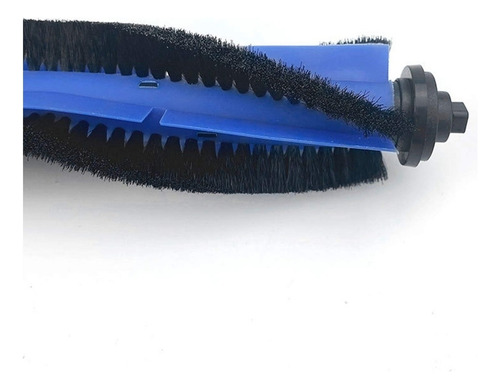 Cepillo Rodante Para Eufy Robovac 11s 15c 30 30c 12 35c Ro