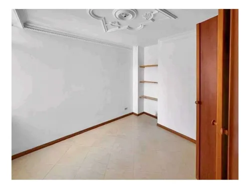 Pent-house Dúplex Para La Venta En Laureles, San Joaquin
