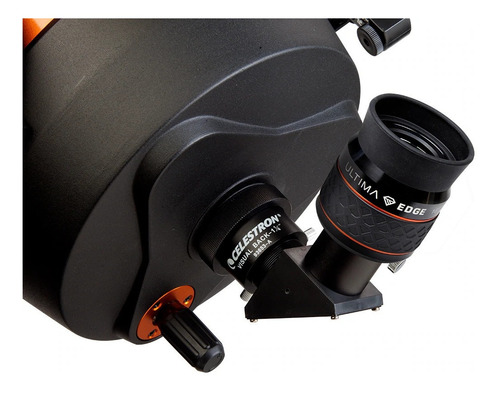 Ocular De Telescopio Celestron Ultima Edge 18 Mm 1.25 65°