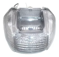 Comprar Farol Optica Trasera Moto Gilera Smash Bit Blitz Biz Rpm1240