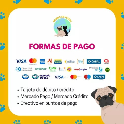 Eukanuba Para Perro Adulto Raza Pequeña 7.5 Kg