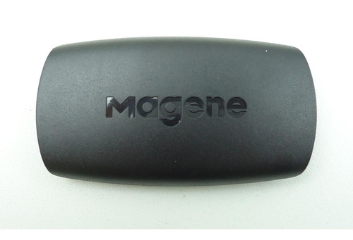 Cinta Cardiaca Ant+ Bluetooth Serve Garmin Edge 1000 820 520