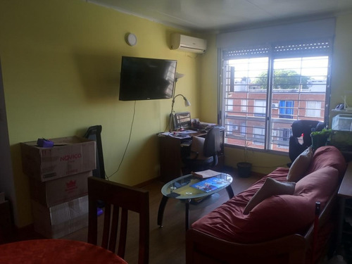 Imagen 9 de 15 de Apartamento - Reducto