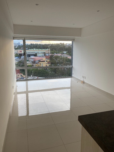 Imagen 2 de 30 de Se Vende O Se Renta Departamento De 2 Recamaras En Residenci