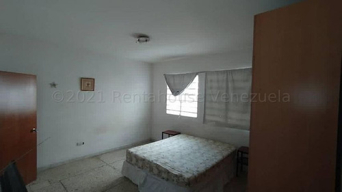Imagen 5 de 11 de 23-6198 Dm/agp ¡es Para Ti Apartamento En Venta Urb. El Llanito