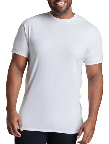 Remeras fruit of the loom hotsell