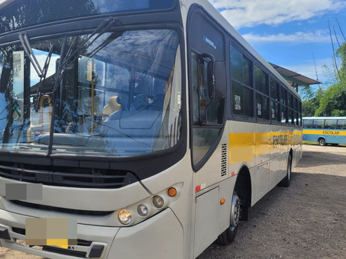 Caio Apache Vip Ano 2011 M.benz Of 1722 Jm Cod.1074