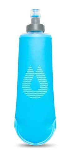 Hydrapak Softflask 250ml - Chaleco Plegable Para Correr En S