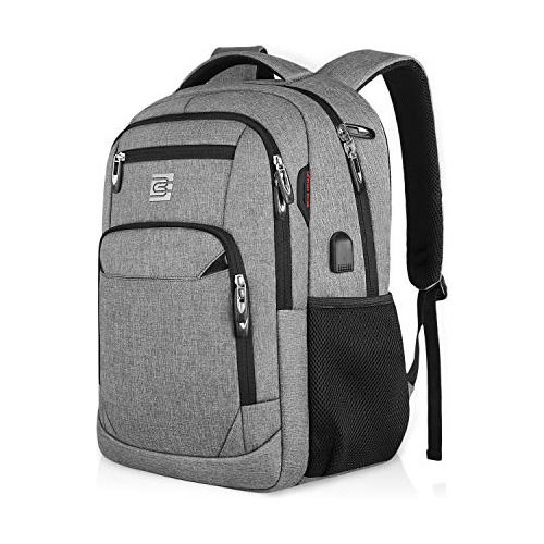 Fandare Laptop Backpack Business Travel Slim Laptops Jgq8x