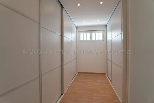 Casa En Venta En Prado Del Esta