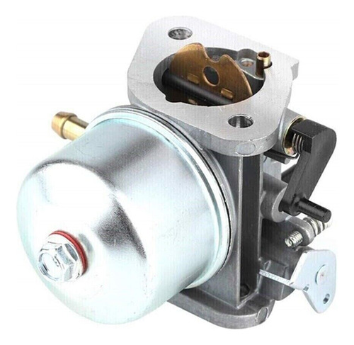 Carburator Filter For Kawasaki 15004-0817/0820/7069 Fx541v