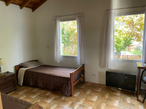 Casa En Venta - 3 Dormitorios 3 Baños - Mar De Cobo