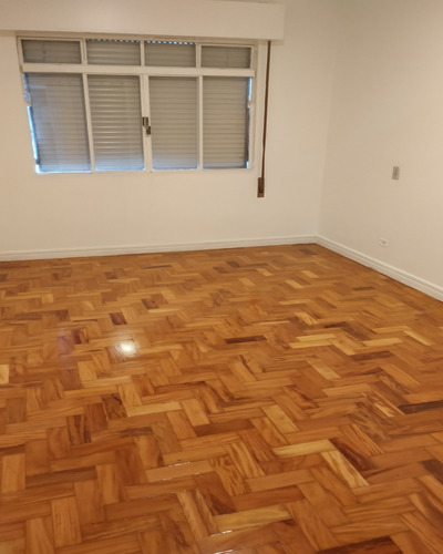 Imagem 7 de 21 de Apartamento - Ap01920 - 70474059