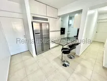 Comprar Daniela Linarez Vende Apartamentos En Zona Centro Este De Barquisimeto Acabados Modernos Ubicado En Piso Bajo Con Vigilancia Las 24 Horas Con Bellas Areas Comunes Y Todos Los Servicios Basicos        