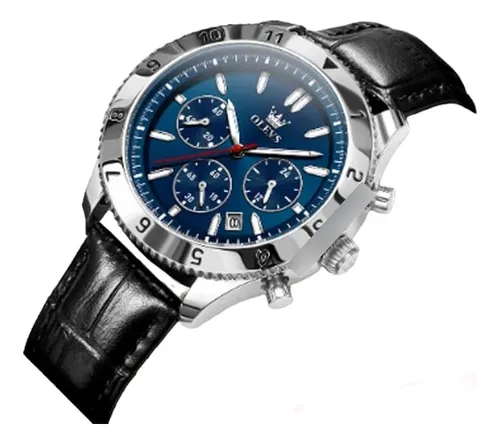 Andre francois relojes precios hotsell